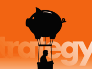 Strategy needs to pay $689M a year to not sell bitcoin