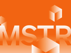 Strategy diluted MSTR by $54M but only bought $46M of bitcoin