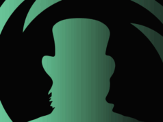 Richard Heart allegedly funnels $500M in ETH through Tornado Cash