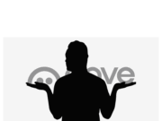 Justin Sun’s Poloniex and HTX withdraw huge amounts from AAVE