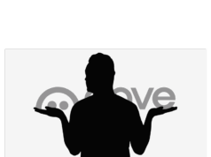 Justin Sun’s Poloniex and HTX withdraw huge amounts from AAVE