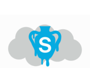 Stream Finance meltdown: winners and losers in DeFi ‘risk curator’ reckoning •