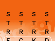 Strategy’s preferred shares spell out an unfortunate acronym: FCKD