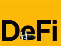 Garden hacker begins laundering $11M loot through Tornado Cash