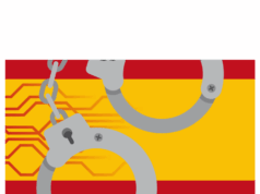 Mastermind behind $300M crypto pyramid scheme arrested in Spain