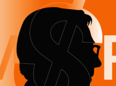 How Jim Chanos outplayed Michael Saylor: short MSTR, long BTC