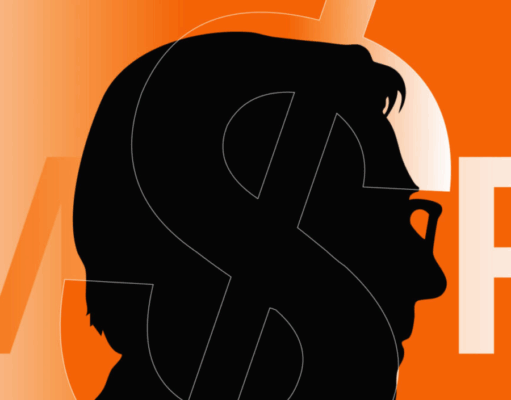 How Jim Chanos outplayed Michael Saylor: short MSTR, long BTC