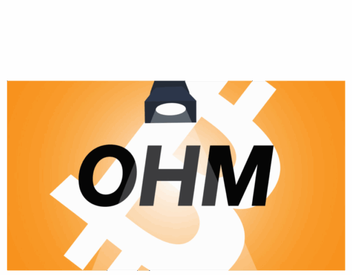 Dathon Ohm: the dev who wants to fork Bitcoin