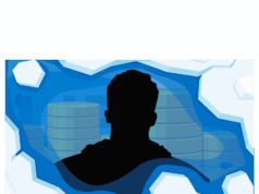 Hayden Davis hit with asset freeze as LIBRA investigation deepens in Argentina