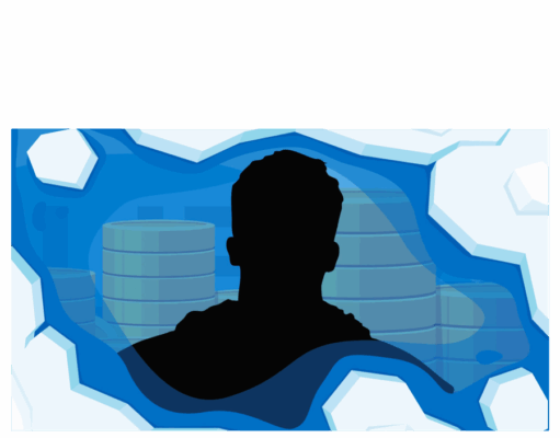 Hayden Davis hit with asset freeze as LIBRA investigation deepens in Argentina