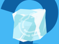 Bybit freeze exposé highlights decentralization transparency issues