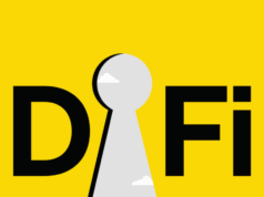 Uniswap fee-switch: new era for DeFi or ‘a sad day for DAOs’?