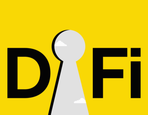 Uniswap fee-switch: new era for DeFi or ‘a sad day for DAOs’?