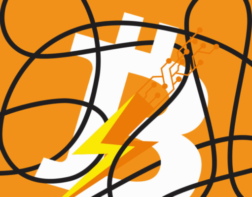 Lightning Network gets ‘real bitcoin’ reality check