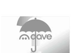 Is Aave’s ‘Balance Protection’ backed by Relm — an FTX insurer?