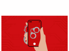 Chinese influencer, “Sister Orange,” arrested for pig butchering