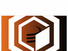 From sweet to sour: Core slaps Maple with injunction over ‘syrupBTC’