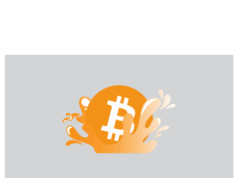 Billions in crypto liquidated as bitcoin crashes to $82,000