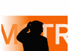 Jim Chanos missed out on extra 85% annualized from MSTR short