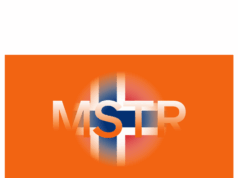 Norway’s sovereign wealth fund has lost over $200M in MSTR
