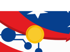 The US is likely losing money on its Digital Asset Stockpile