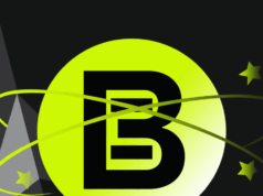 Tom Lee’s BitMine is performing as bad as Strategy