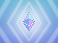 The ETH Rangers Program | Ethereum Foundation Blog