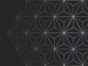 Update on the Vyper Compiler