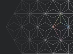 Devcon: What is Ahead | Ethereum Foundation Blog