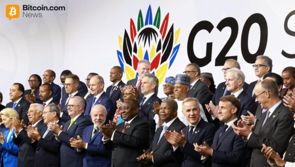 g20-south-africa-leaders-summit.jpg