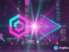 Coinbase snags Vector, adds more tokens and cuts more apps