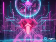 $60 billion market predicted by 2026