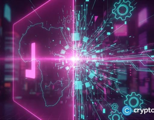 CBDC rollout slows as countries hit pause, reevaluate risks