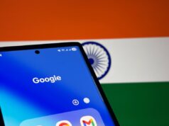 Google teams up with Accel to hunt for India’s next AI breakouts
