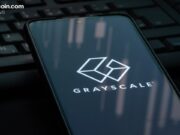 Grayscale to Debut Dogecoin ETF Monday as DOGE Enters a New Regulated Trading Lane