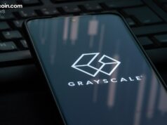 Grayscale to Debut Dogecoin ETF Monday as DOGE Enters a New Regulated Trading Lane