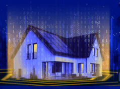 Mashable Readers’ Choice Awards 2025: Your favorite smart home devices