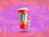 Starbucks Red Cup Day 2025: When, how to get your free cup