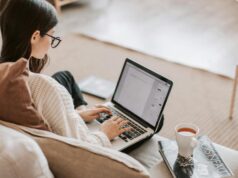 Make your dusty old PC feel brand new for just $15 with this upgrade