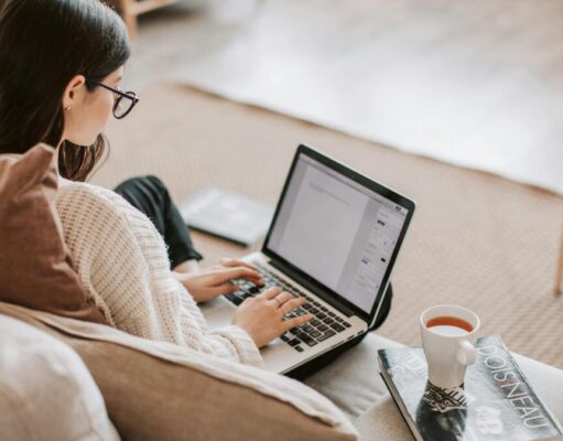 Make your dusty old PC feel brand new for just $15 with this upgrade