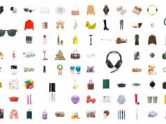 Google Holiday 100 2025: See the most-searched gifts of the year
