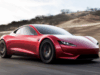 Sam Altman ridicules Tesla over his Roadster refund, Musk responds