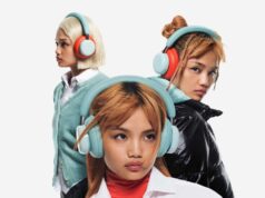 Lightning Deal: Nothing CMF headphones with 100-hour battery are $84 on sale