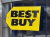 Best Buy Black Friday ad 2025: Best deals to buy early
