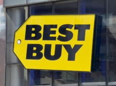 Best Buy Black Friday ad 2025: Best deals to buy early