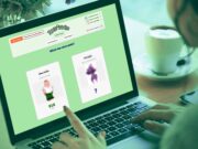 Rule34dle mashes up Wordle and smutty cartoon art