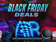 60+ best Black Friday deals 2025: Apple, Nintendo, Keurig on sale