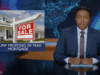 ‘The Daily Show’ brutally roasts Trump’s plans for a 50-year mortgage