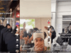 TikTok’s flip the camera trend: What it is and why people are upset
