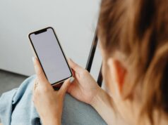 I let AI help me pick stocks and this is how it’s going